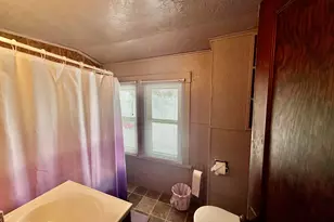 2324 Forest Ave, Two Rivers, WI 54241 - Photo 17