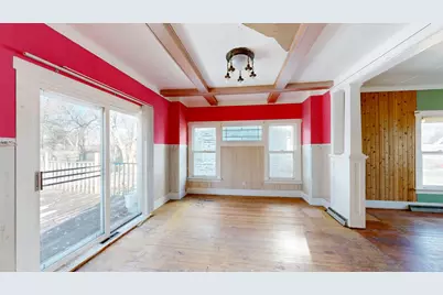 809  Ontario Ave, Cashton, WI 54619 - Photo 7