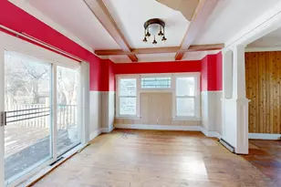 809 Ontario Ave, Cashton, WI 54619 - Photo 7