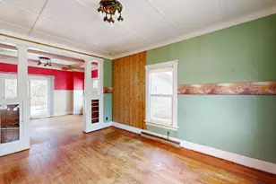 809 Ontario Ave, Cashton, WI 54619 - Photo 9