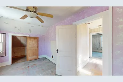 809  Ontario Ave, Cashton, WI 54619 - Photo 27