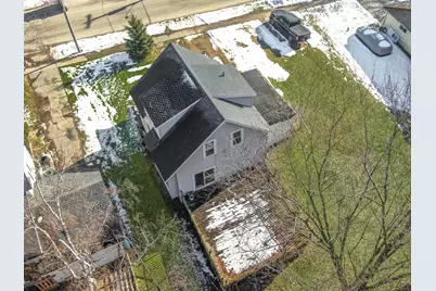 809  Ontario Ave, Cashton, WI 54619 - Photo 3