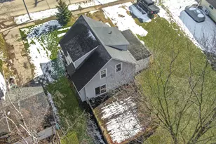 809 Ontario Ave, Cashton, WI 54619 - Photo 3