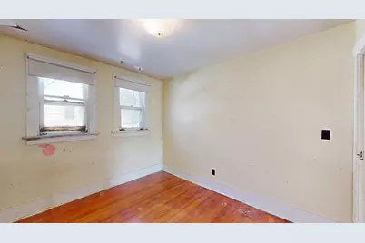 809  Ontario Ave, Cashton, WI 54619 - Photo 21