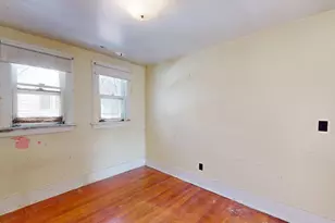 809 Ontario Ave, Cashton, WI 54619 - Photo 21