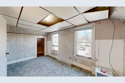 809  Ontario Ave, Cashton, WI 54619 - Photo 15