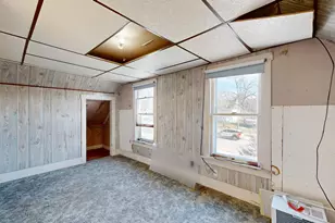 809 Ontario Ave, Cashton, WI 54619 - Photo 15