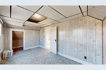 809  Ontario Ave, Cashton, WI 54619 - Photo 17