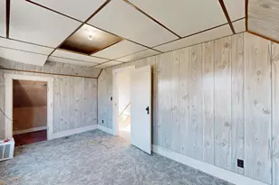 809 Ontario Ave, Cashton, WI 54619 - Photo 17