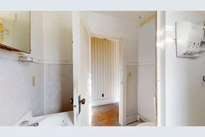 809  Ontario Ave, Cashton, WI 54619 - Photo 23