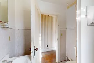 809 Ontario Ave, Cashton, WI 54619 - Photo 23