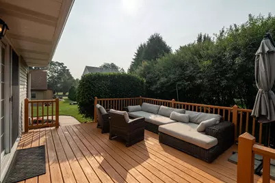 3009 W Renee Ct, Mequon, WI 53092 - Photo 33