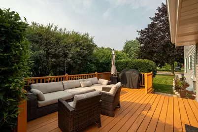 3009 W Renee Ct, Mequon, WI 53092 - Photo 3