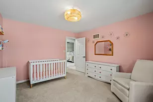 3009 W Renee Ct, Mequon, WI 53092 - Photo 23