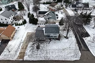 3009 W Renee Ct, Mequon, WI 53092 - Photo 39