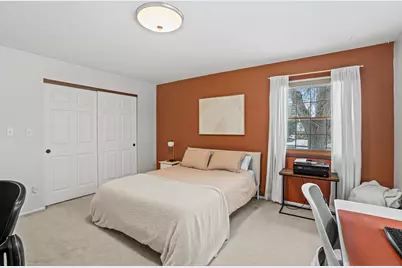 3009 W Renee Ct, Mequon, WI 53092 - Photo 21