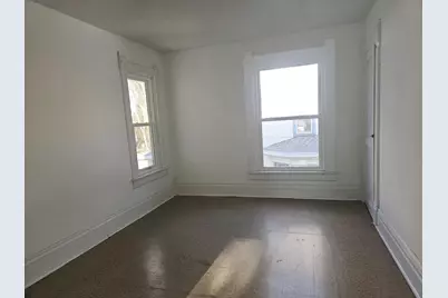 215 N Main St, Reeseville, WI 53579 - Photo 13