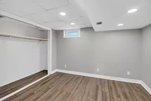 6421 59th Ave, Kenosha, WI 53142 - Photo 25