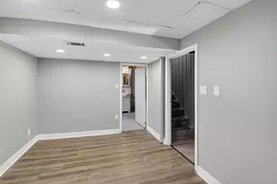 6421 59th Ave, Kenosha, WI 53142 - Photo 27