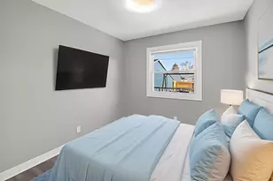 6421 59th Ave, Kenosha, WI 53142 - Photo 17