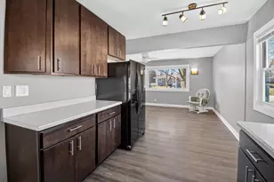 6421 59th Ave, Kenosha, WI 53142 - Photo 15