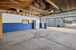 6421 59th Ave, Kenosha, WI 53142 - Photo 35