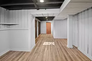 6421 59th Ave, Kenosha, WI 53142 - Photo 33