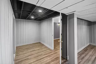 6421 59th Ave, Kenosha, WI 53142 - Photo 29