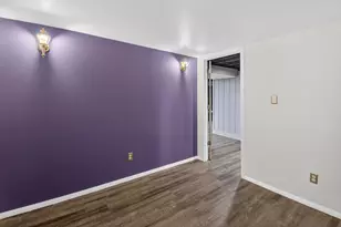 6421 59th Ave, Kenosha, WI 53142 - Photo 31