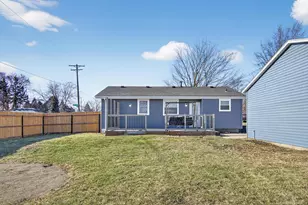6421 59th Ave, Kenosha, WI 53142 - Photo 7