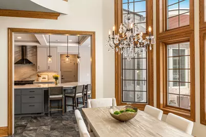 9500 N Valley Hill Rd, River Hills, WI 53217 - Photo 7