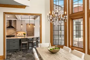 9500 N Valley Hill Rd, River Hills, WI 53217 - Photo 7