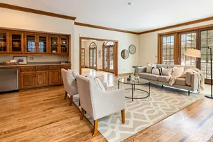 9500 N Valley Hill Rd, River Hills, WI 53217 - Photo 15