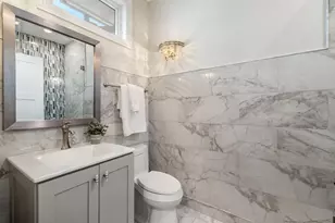 9500 N Valley Hill Rd, River Hills, WI 53217 - Photo 29