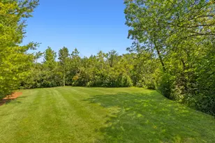 9500 N Valley Hill Rd, River Hills, WI 53217 - Photo 37
