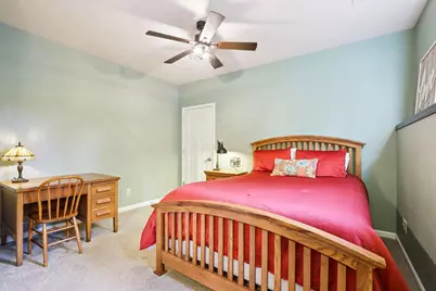 609  Evergreen Ter, Port Washington, WI 53074 - Photo 13