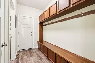 609 Evergreen Terrace, Port Washington, WI 53074 - Photo 15