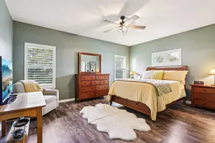 609 Evergreen Terrace, Port Washington, WI 53074 - Photo 9