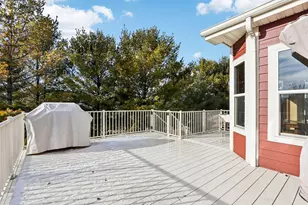 609 Evergreen Terrace, Port Washington, WI 53074 - Photo 27