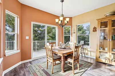 609  Evergreen Ter, Port Washington, WI 53074 - Photo 5