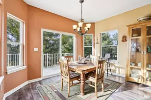 609 Evergreen Terrace, Port Washington, WI 53074 - Photo 5