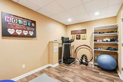 609  Evergreen Ter, Port Washington, WI 53074 - Photo 23