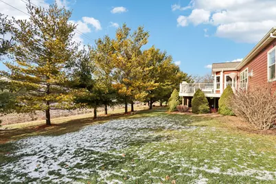 609  Evergreen Ter, Port Washington, WI 53074 - Photo 29