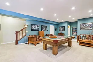 609 Evergreen Terrace, Port Washington, WI 53074 - Photo 21