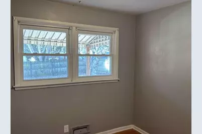 1801  Arlington Ave Ave, Racine, WI 53403 - Photo 19