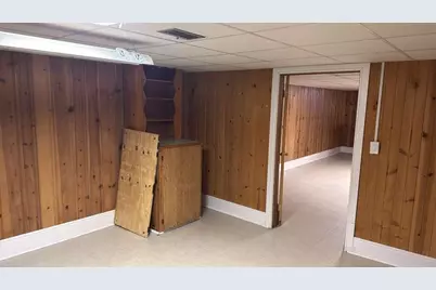 1801  Arlington Ave Ave, Racine, WI 53403 - Photo 23