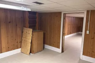 1801 Arlington Ave Ave, Racine, WI 53403 - Photo 23