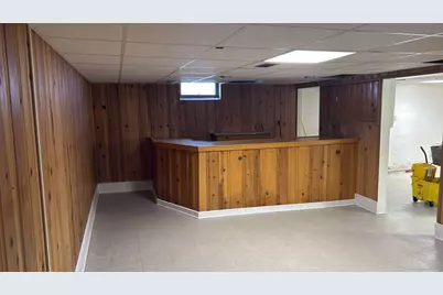 1801  Arlington Ave Ave, Racine, WI 53403 - Photo 25