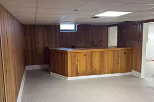 1801 Arlington Ave Ave, Racine, WI 53403 - Photo 25