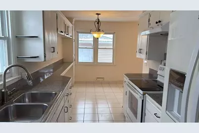 1801  Arlington Ave Ave, Racine, WI 53403 - Photo 7